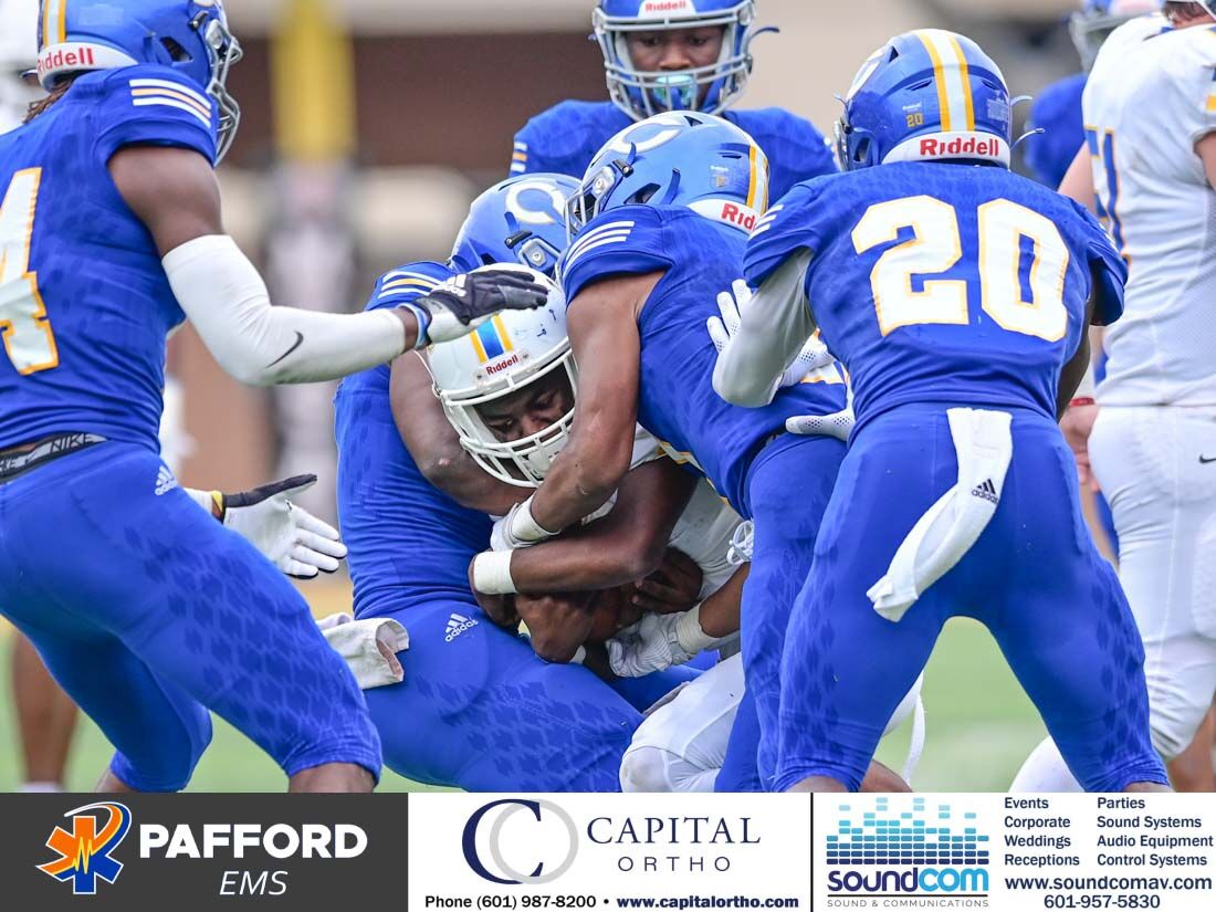 Columbia vs Senatobia 44.JPG